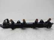 Einspritzdüsen Düsenstock 030133319L Seat Cordoba (6C2/6K2) Limousine 1.4i CLX,SE,Latino (APQ)