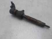 Kraftstoff-Injector 0445110276 Suzuki SX4 (EY/GY) SUV 1.9 DDiS Grip 4x4 (D19AA)