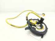 Airbag Schleifring 3748076G00 Suzuki Alto (RF410) Schrägheck 1.1 16V (F10D)
