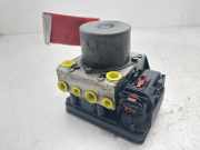 Abs Pumpe 1S0614517F Skoda Rapid Liftback 1.6 TDI 16V (CAYC)