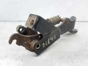 Kupplungspedal 2127T4 Citroën Berlingo Multispace Großraumlimousine 1.9 D Multispace (XUD9AY-L3(DJY-2))