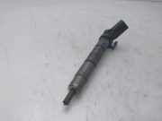 Kraftstoff-Injector A6540700187 Mercedes-Benz A (177.0) Schrägheck 2.0 A-200d (OM654.920)