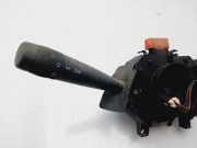 Lenkradschalter 7147360600 Fiat BERL. (176) TD SX / TD 70 SX 71 CV / 52 KW