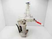 Scheibenwaschbehälter 3C8955453B Volkswagen Passat CC (357) Coupé 2.0 TDI 16V 140 (CBAB) CBAB