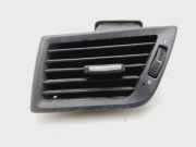 Armaturenbrett Duse 64222991233 BMW X1 (E84) SUV sDrive 18d 2.0 16V (N47-D20C)