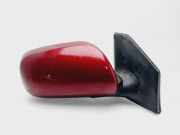 Außenspiegel Rechts 8790105100 Toyota Avensis (T25/B1B) Limousine 2.0 16V D-4D 115 (1CD-FTV)