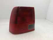 Rücklicht Links 3B5945095F Volkswagen BERLINA (3B2) Comfortline 110 CV / 81 KW