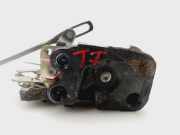 Türschloss Links Hinten 8141002010 Hyundai Atos Schrägheck 1.0 12V Multi (G4HC-E)