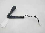 Gürtelschnalle Rechts Vorne 7259388 BMW SERIE 3 LIM. (F30) 330i Luxury Line 252 CV / 185 KW