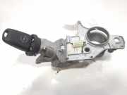 Zündschloss N0501882 Opel Astra H (L48) Schrägheck 5-drs 1.9 CDTi 16V 120 (Z19DTJ)