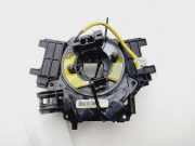 Airbag Schleifring 4M5T14A664AB Ford FOCUS BERLINA (CAP) Ambiente (D) 90 CV / 66 KW