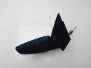 Außenspiegel Rechts 0000512V007C22A00 Smart Fortwo Coupé (450.3) Schrägheck 3-drs 0.8 CDI (OM660.940)