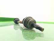 Antriebswelle Links Vorne 3910100Q2E Nissan Interstar (X70) Ch.Cab/Pick-up 2.5 dCi 16V 120 (G9U-720)