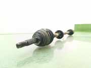 Antriebswelle Rechts Vorne 96474835 Daewoo / Chevrolet Lanos (TA/TF08/48/86) Schrägheck 1.3 (A13SMS)