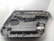 Türverkleidung Links Hinten 833303J000 Hyundai iX55 SUV 3.0 CRDI V6 24V (D6EA)
