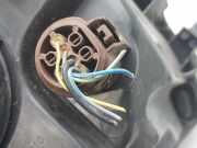 Scheinwerfer Links 52089194 Fiat 500L (199) Großraumlimousine 1.3 D 16V Multijet Euro 5 (199.B.4000)