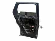 T?r Links Hinten LR061285 Land + Range Rover Discovery Sport (LC) Gel?ndewagen 2.0 TD4 180 16V (204DTD)