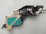 Türschloss Links Vorne 9574825000 Hyundai (LC) CRDi GL 82 CV / 60 KW