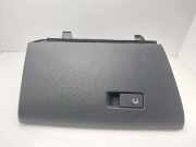 Handschuhfach 39809228 Volvo V60 I (FW/GW) Kombi 2.4 D5 20V (D5244T15)