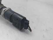 Einspritzdüsen Düsenstock A6110700095 Mercedes-Benz (W638) Kombi 108 CDI (638.194) 82 CV / 60 KW