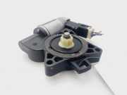 Fensterhebermotor Rechts Hinten GJ6A5958X Mazda BERLINA (BK) 1.6 VVT Active 105 CV / 77 KW