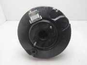 Bremskraftverstärker 9670619380 Peugeot 508 SW (8E/8U) Kombi 1.6 HDiF 16V (DV6C(9HR))