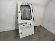 Tür Links Hinten 7751467252 Renault RAPID/ (F40) 1.9 D Familiar (F40P) 64 CV / 47 KW