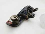 Türgriff Außen Rechts Vorne 8281060G0 Suzuki Baleno (GC/GD) Limousine 1.9 TDI (XUD9SD-L3(DHW))