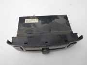 Bedienung Klimacontrolle 5590205050H Toyota AVENSIS BERLINA (T25) 2.2 D-4D Executive Berlina (5-ptas.) 150 CV / 110 KW