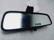 Innenspiegel 93190691 Opel Vectra B (36) Limousine 1.6 16V Ecotec (X16XEL)