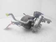 Turbolader 2247297G BMW 3 serie (E46/4) Limousine 320d 16V (M47-D20(204D1))