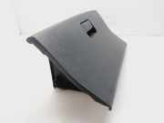 Handschuhfach 7341062J10S1S Suzuki BERLINA (MZ) GL (5-ptas.) 92 CV / 68 KW