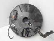 Bremskraftverstärker 58500J7AC0 Kia Xceed SUV 1.0 T-GDi 12V (G3LC)