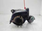 Turbolader 028145702R Skoda Superb (3U4) Limousine 1.9 TDI 105 PD (BSV)