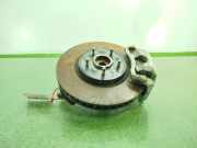 Achsschenkel Halter Rechts Vorne 51716P1000 Kia (NQ5) CONCEPT 160 CV / 118 KW