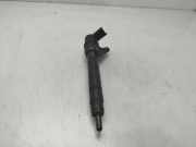 Kraftstoff-Injector 16450RBDE01 Honda Accord (CL/CN) Limousine 2.2 i-CTDi 16V (N22A1)