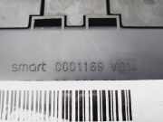 Handschuhfach 000119V014 Smart Pure 54 CV / 40 KW