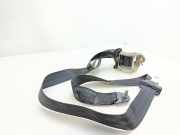 Sicherheitsgurt Rechts Hinten 96777232XX Peugeot 308 SW (L4/L9/LC/LJ/LR) Kombi 5-drs 1.6 HDi 92 16V (DV6DTED(9HP))