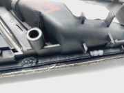 Türgriff Innen Links Hinten 3U5839247 Skoda Superb (3U4) Limousine 1.9 TDI 130 PD (AWX)