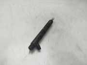 Kraftstoff-Injector 8200365186 Renault Megane II (LM) Limousine 1.5 dCi 100 (K9K-729)