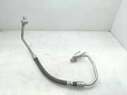Klima Leitung 97762C8000 Hyundai i20 (GBB) Schrägheck 1.2i 16V (G4LA)