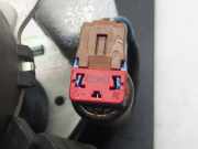 Sicherheitsgurt Rechts Vorne 868840008R Renault Megane III Berline (BZ) Schrägheck 5-drs 1.5 dCi 95 (K9K-846)