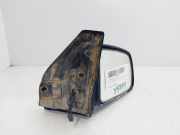 Außenspiegel Rechts 8470157A300DG Suzuki Vitara Cabrio (ET/TA) Softtop Geländewagen 1.6i (G16A)