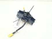Airbag Schleifring 77900SENH01 Honda Jazz (GD/GE2/GE3) Schrägheck 1.2 i-DSi (L12A1)