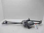 Scheibenwischermotor Vorne 405146 Mercedes-Benz Sprinter 3,5t (906.63) Van 313 CDI 16V (OM646.986(Euro 4 (D4)))