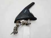 Handbremshebel 735410257 Fiat Grande Punto (199) Schrägheck 1.3 JTD Multijet 16V (199.A.2000)