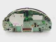 Tachoeinheit Kmh 90534403 Opel Combo (Corsa B) Van 1.7 D (X17D(4EE1))