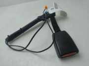 Gürtelschnalle Links Vorne EVB500231PMA Land + Range Rover Discovery III (LAA/TAA) Geländewagen 2.7 TD V6 (276DT)