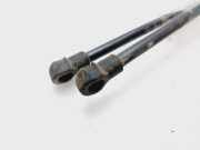 Gasdruckfedern Set Hinten 9811547680 Peugeot 3008 II (M4/MC/MJ/MR) Großraumlimousine 1.6 BlueHDi 120 (DV6FC(BHZ))