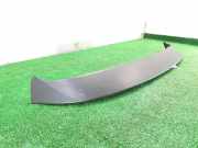 Heckspoiler 96882677XT Citroën C4 Berline (NC) 5-Drs. 1.4 16V VTi (EP3(8FP))